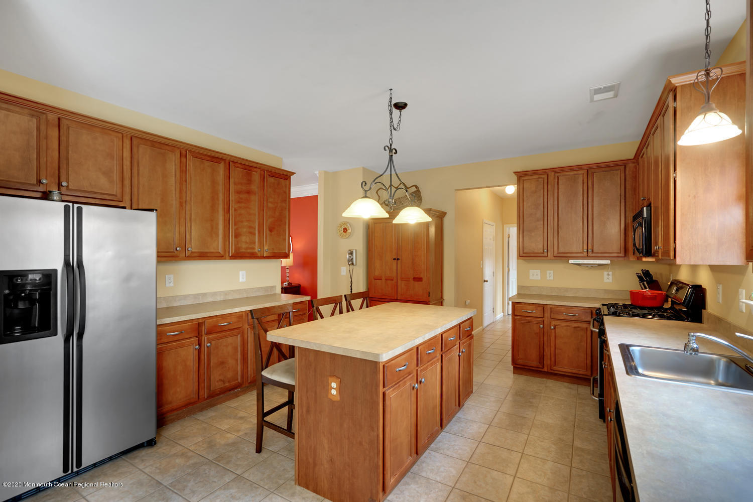 1029 Aumack Road Jackson, NJ 08527 - Photo 8 of 68 1029 Aumack Rd Jackson-large-030-035-DSC