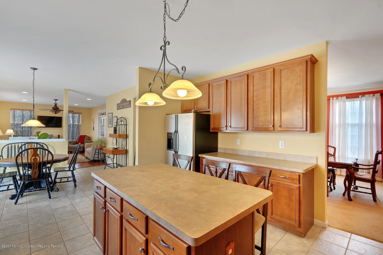 1029 Aumack Road Jackson, NJ 08527 - Photo 9 of 68 1029 Aumack Rd Jackson-large-031-039-DSC
