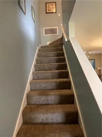 $1,975 | 104 Courtyard Villas Lane, Unit C1, St. Simons Island, GA 31522