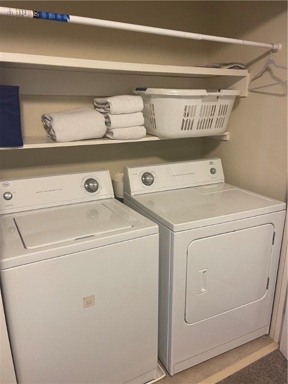 104 Courtyard Villas Lane, Unit C1 St. Simons Island, GA 31522 - Photo 12 of 24