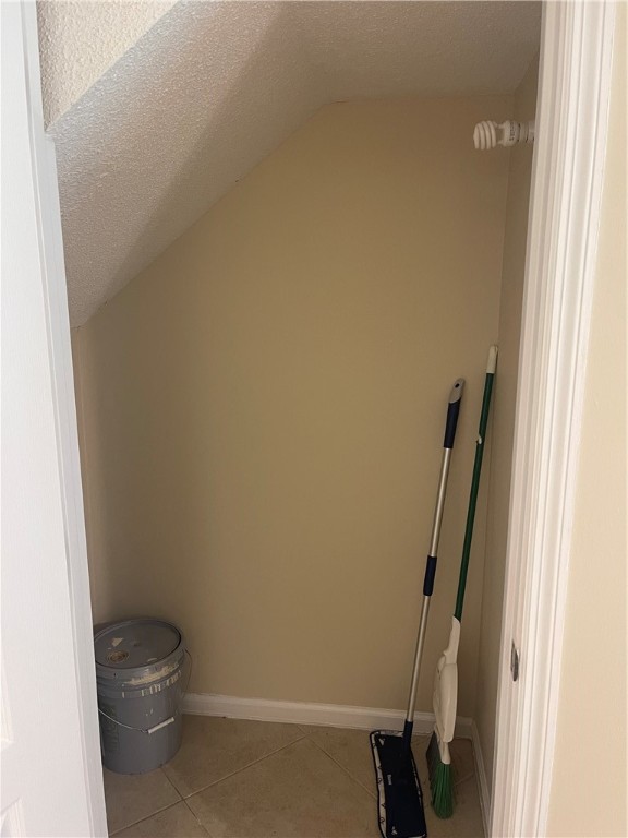 104 Courtyard Villas Lane, Unit C1 St. Simons Island, GA 31522 - Photo 13 of 24