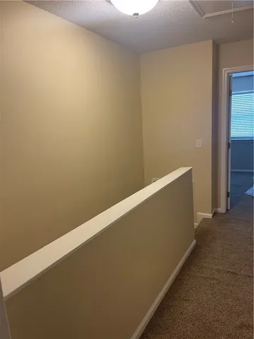 $1,975 | 104 Courtyard Villas Lane, Unit C1, St. Simons Island, GA 31522