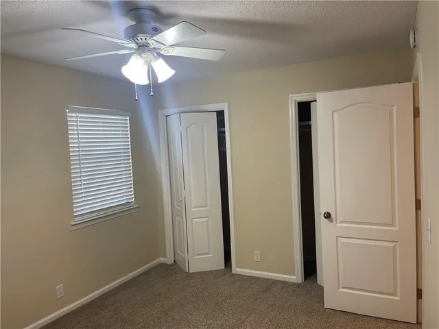 $1,975 | 104 Courtyard Villas Lane, Unit C1, St. Simons Island, GA 31522