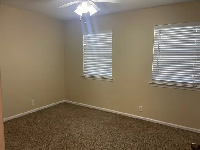 $1,975 | 104 Courtyard Villas Lane, Unit C1, St. Simons Island, GA 31522