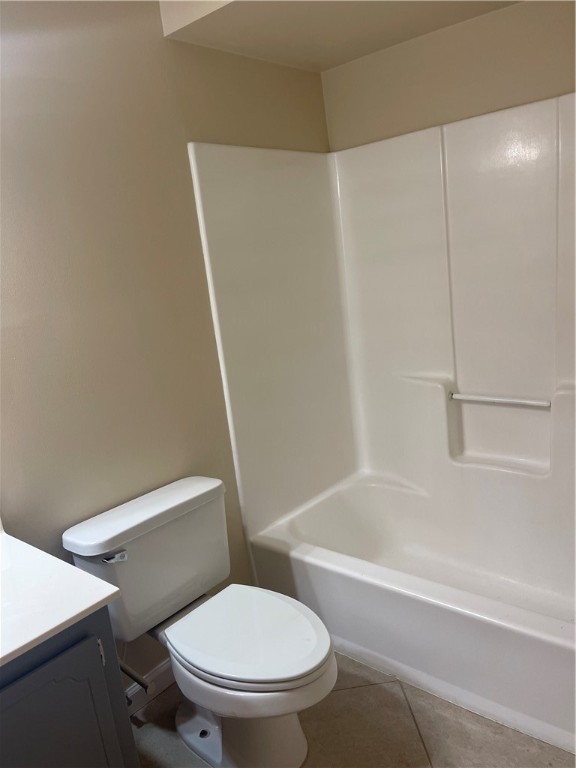 104 Courtyard Villas Lane, Unit C1 St. Simons Island, GA 31522 - Photo 17 of 24