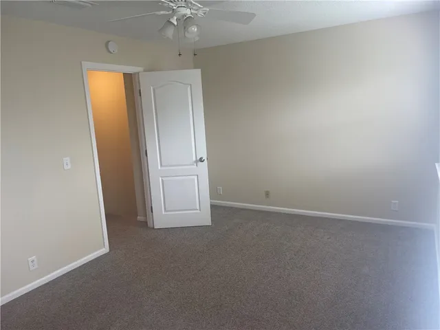 $1,975 | 104 Courtyard Villas Lane, Unit C1, St. Simons Island, GA 31522