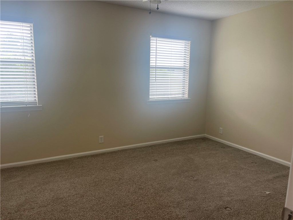 104 Courtyard Villas Lane, Unit C1 St. Simons Island, GA 31522 - Photo 24 of 24