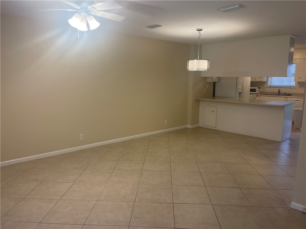 104 Courtyard Villas Lane, Unit C1 St. Simons Island, GA 31522 - Photo 9 of 24