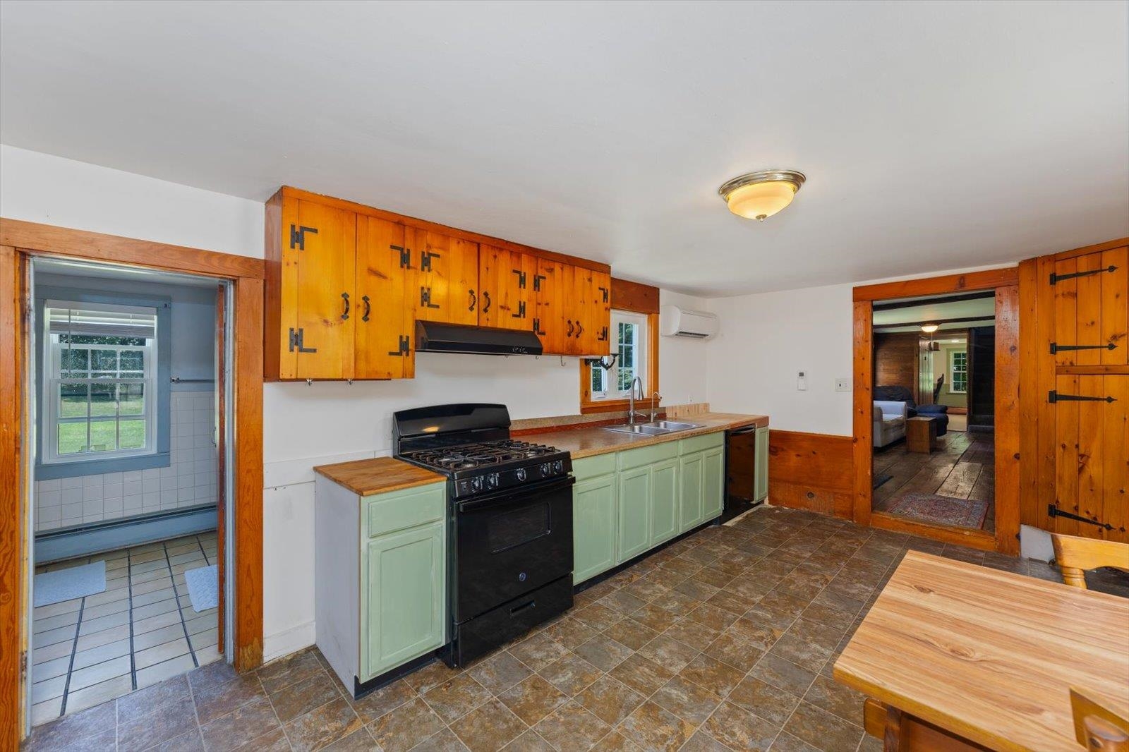 30 Thornton Road West Merrimack, NH 03054 - Photo 8 of 30 Gallery Image 8