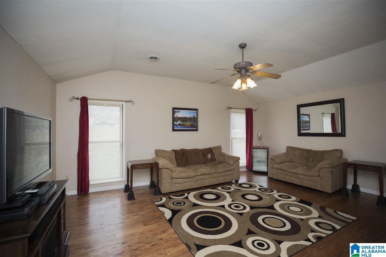 4215 Humber Road Dora, AL 35062 - Photo 13 of 25