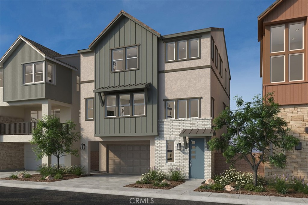 312 Pluto Irvine, CA 92618 - Photo 16 of 16