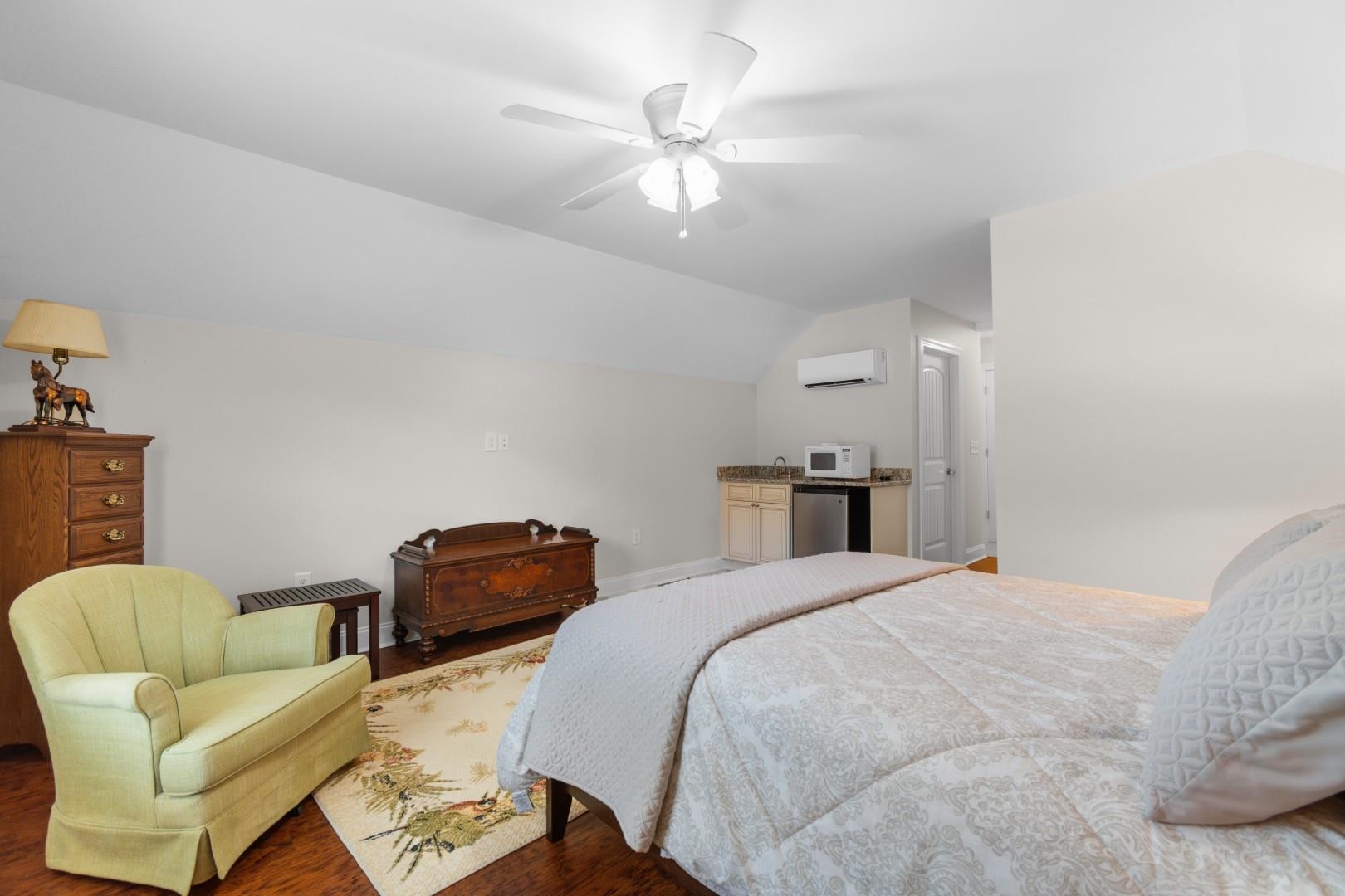 804 Helms Way Conway, SC 29526 - Photo 26 of 39