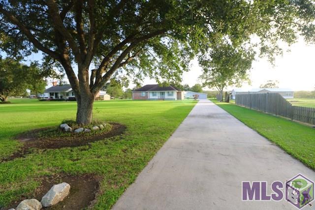 622 Aragon Road Montegut, LA 70377 - Photo 1 of 25 Gallery Image 1