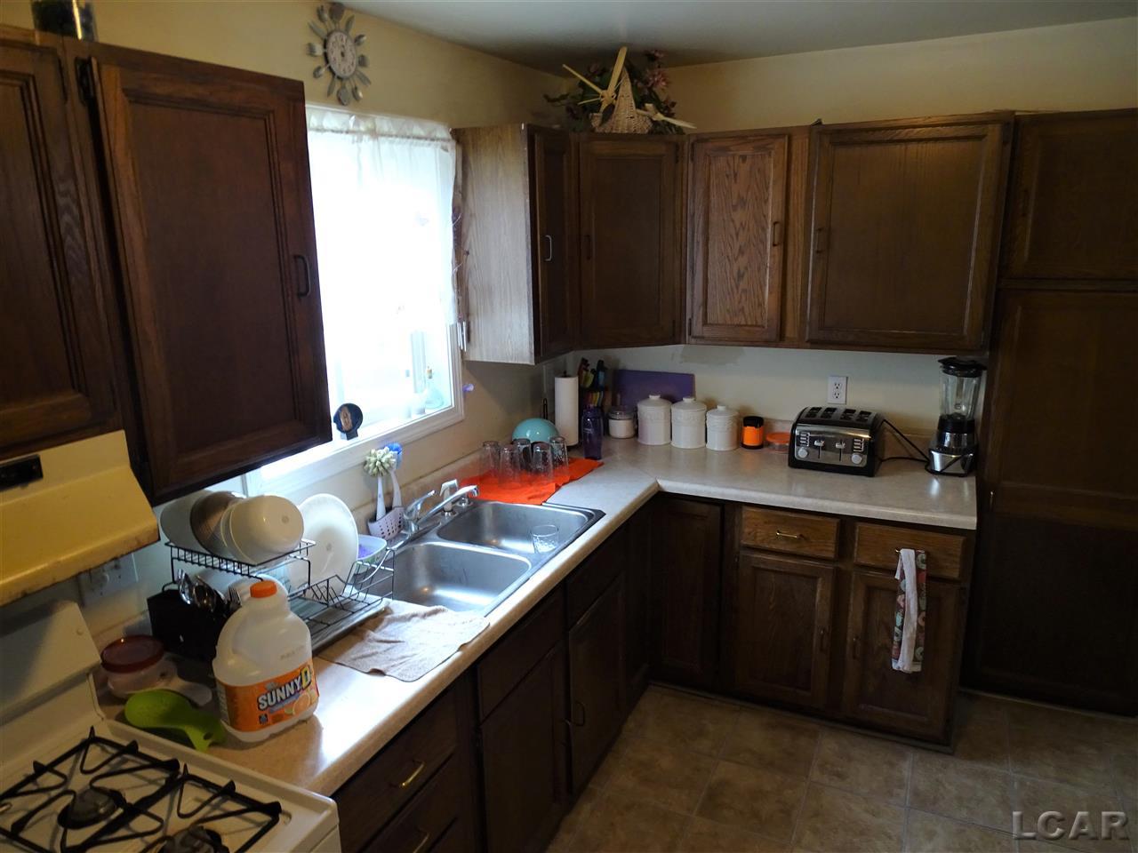 7170 Pulaski Road Concord, MI 49237 - Photo 4 of 10 Gallery Image 4