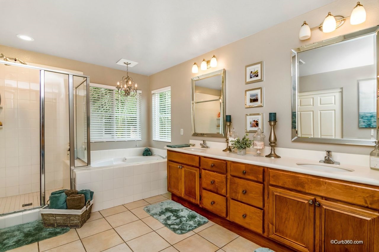 5085 Ashberry Road Carlsbad, CA 92008 - Photo 21 of 23 Gallery Image 21