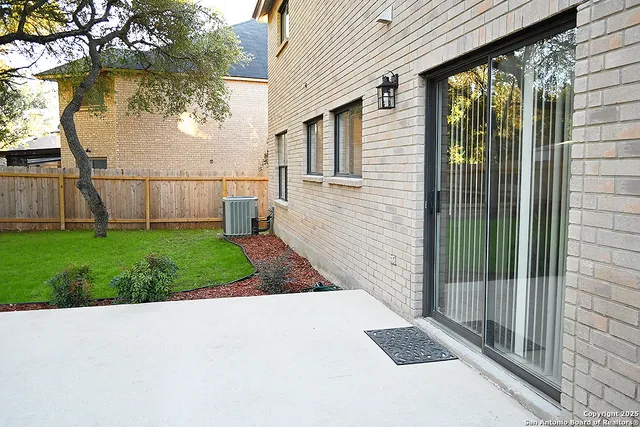 a vase of flowers sitting on a table