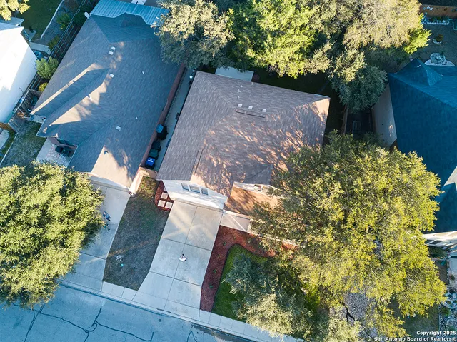 $299,900 | 16323 Walnut Creek Drive, San Antonio, TX 78247