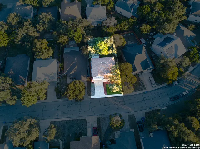 $299,900 | 16323 Walnut Creek Drive, San Antonio, TX 78247