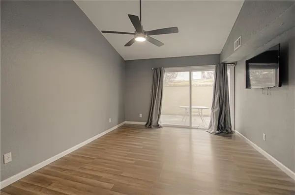 $229,000 | 731 North 75th Terrace, Kansas City, KS 66112