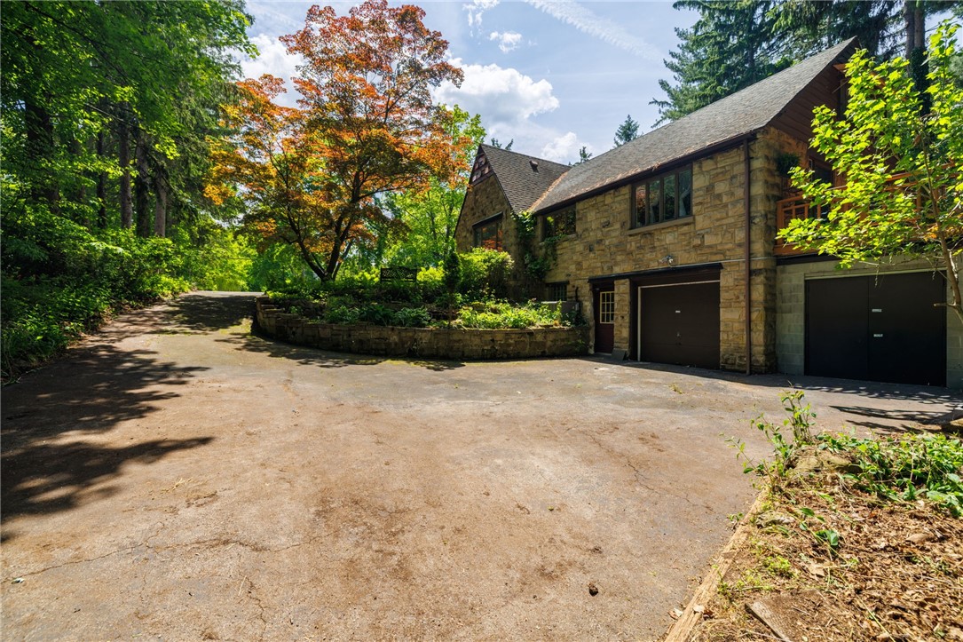 1000 Penfield Road Penfield, NY 14625 - Photo 40 of 42