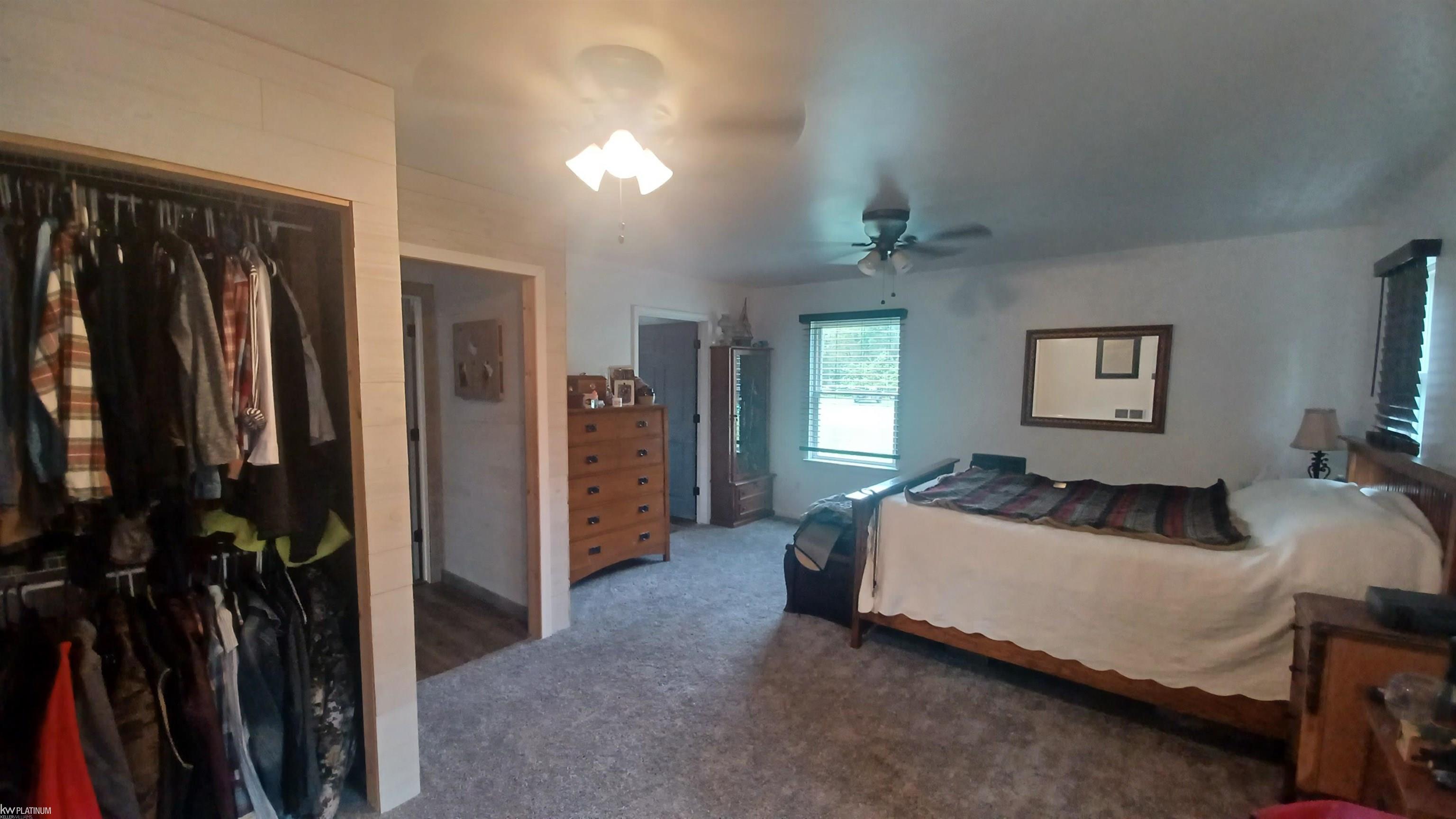8556 Morris Road Goodells, MI 48027 - Photo 16 of 33 50120278-17.JPG