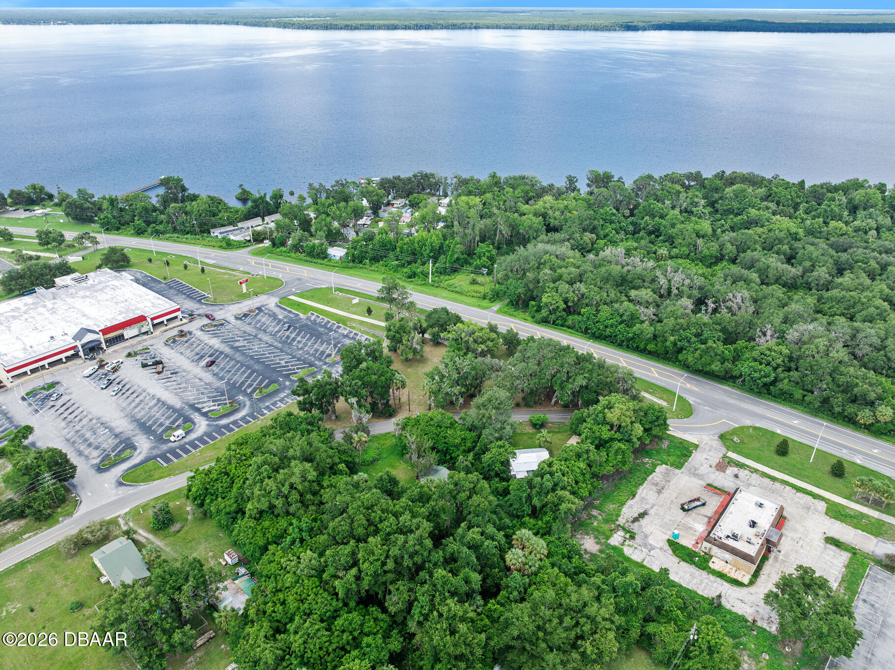 1101 Summit Street Crescent City, FL 32112 - Photo 9 of 19 AEP360-60