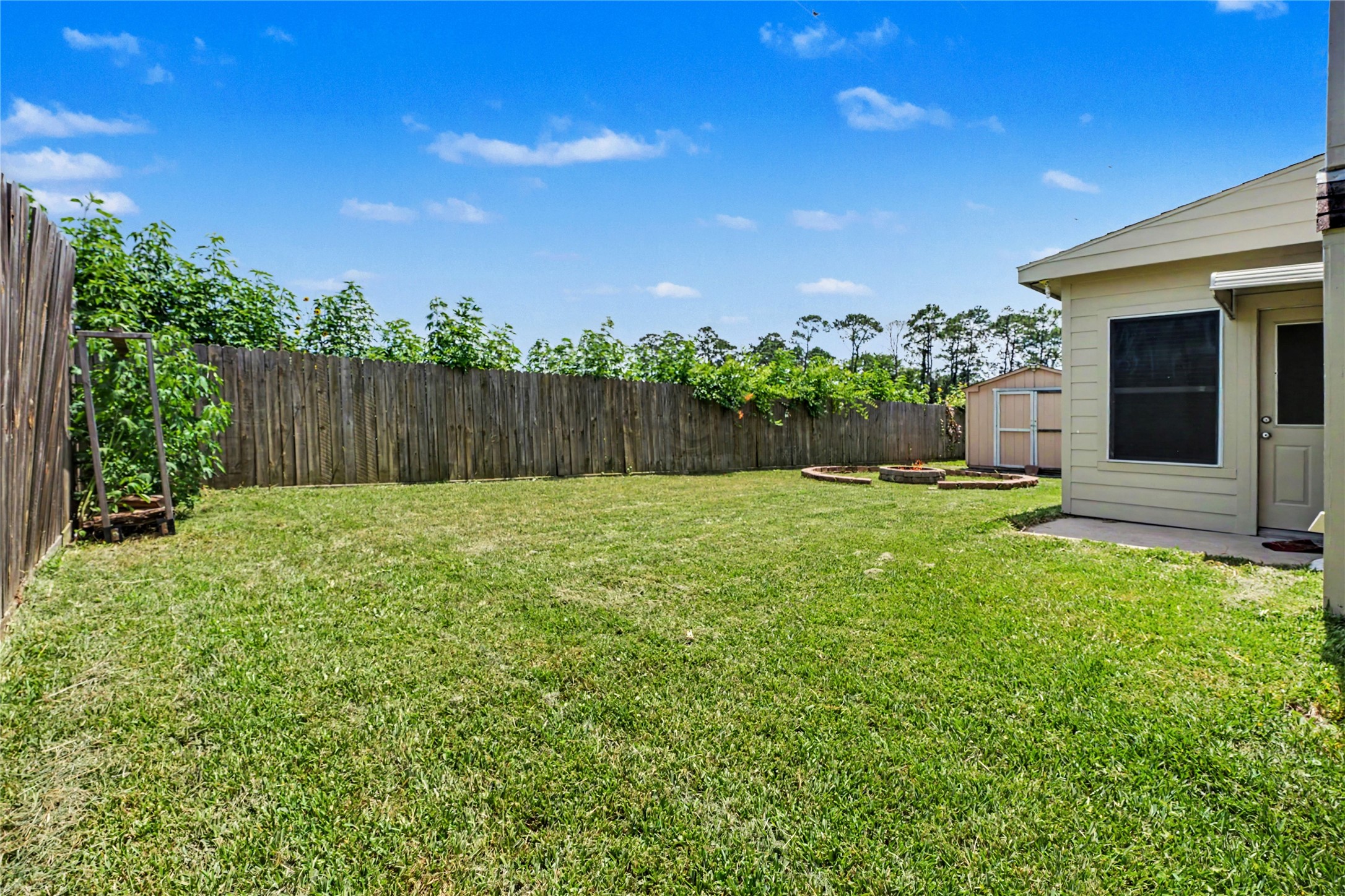9714 Crystal Boulevard Baytown, TX 77521 - Photo 36 of 36