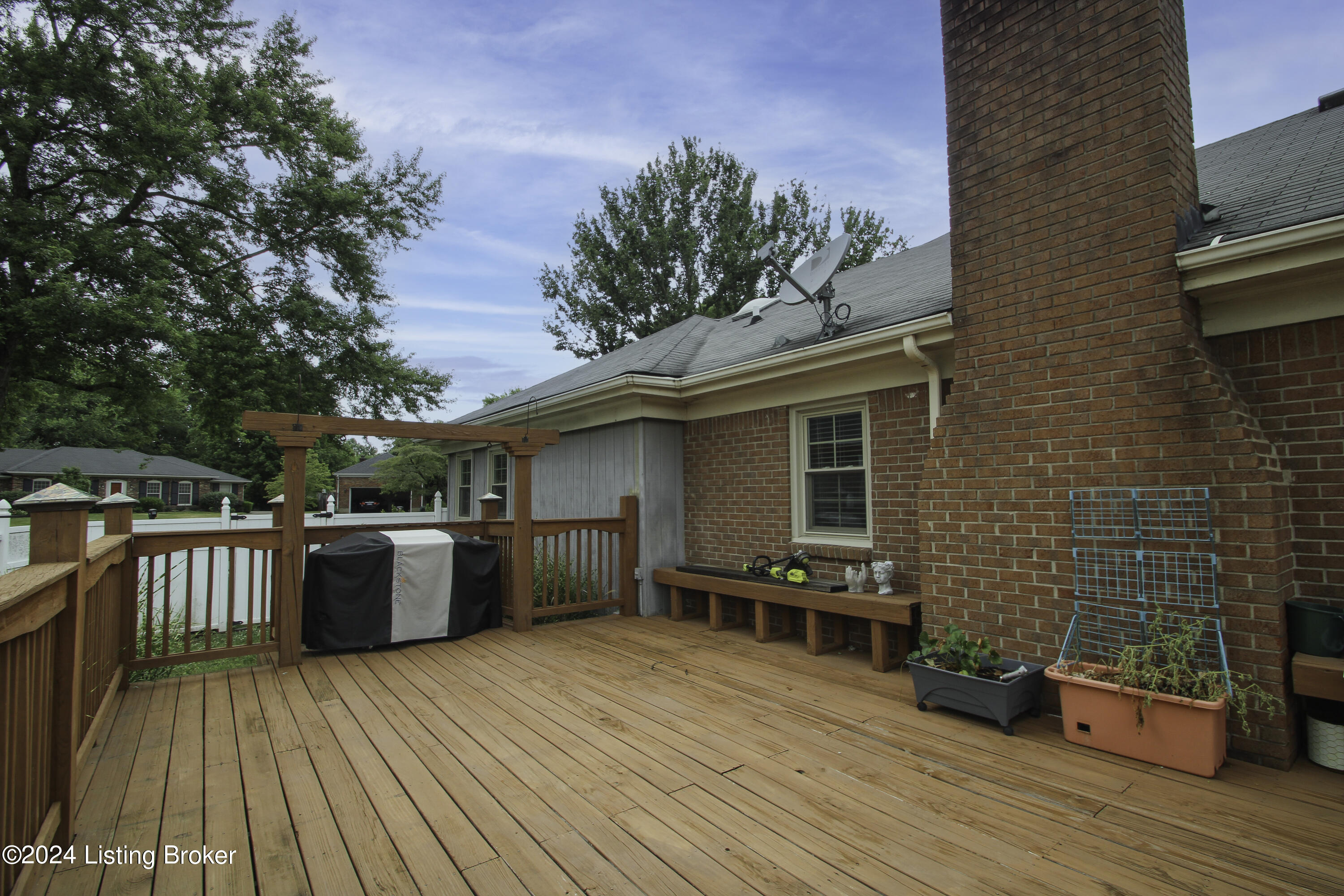 6714 Copperfield Road Louisville, KY 40207 - Photo 46 of 47 IMG_7921-Edit