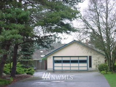 743 Aloha Street Edmonds, WA 98020 - Photo 1 of 1 Gallery Image 1