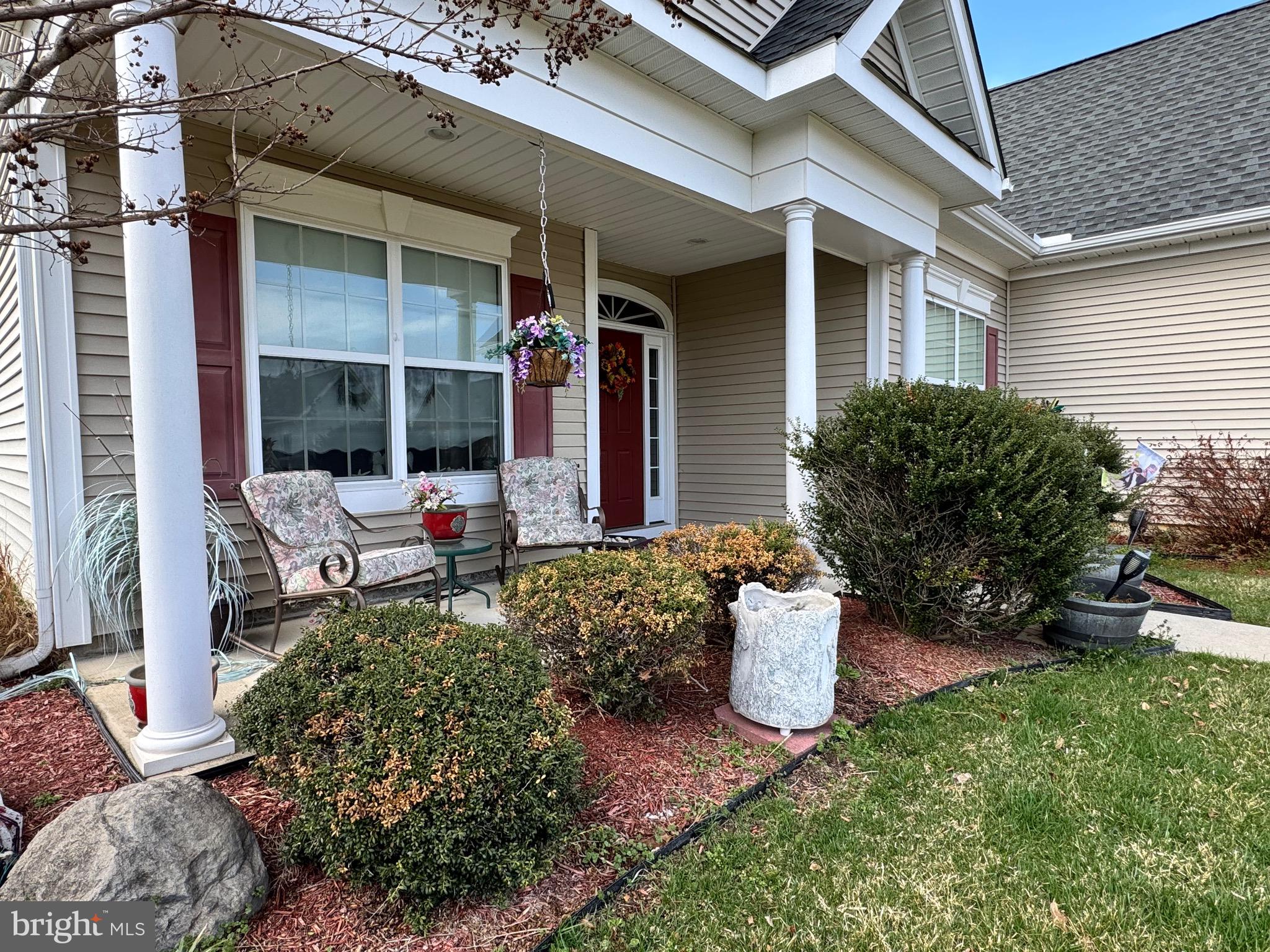 36 Sunderland Road Felton, DE 19943 - Photo 5 of 7