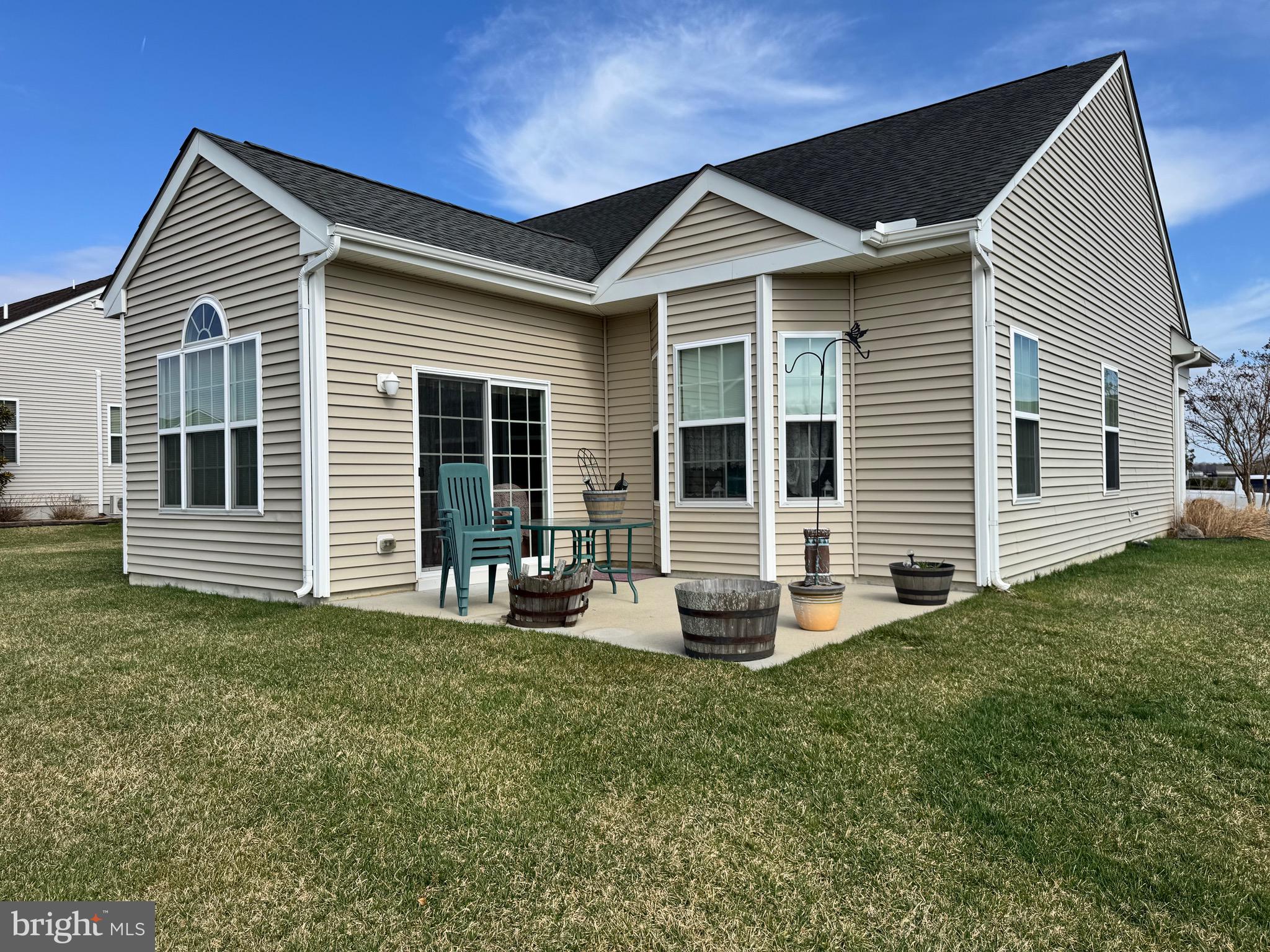 36 Sunderland Road Felton, DE 19943 - Photo 6 of 7