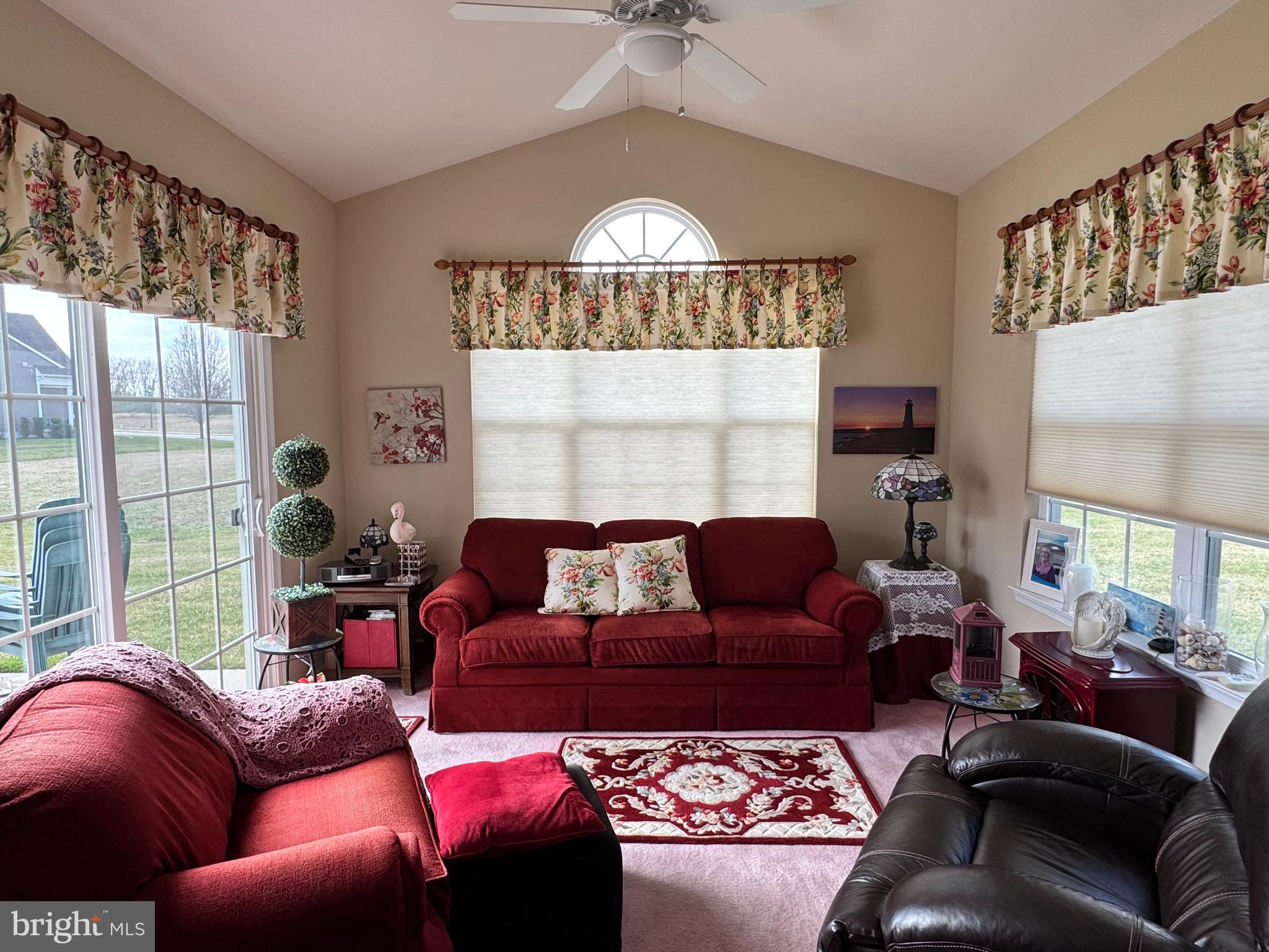 36 Sunderland Road Felton, DE 19943 - Photo 7 of 7