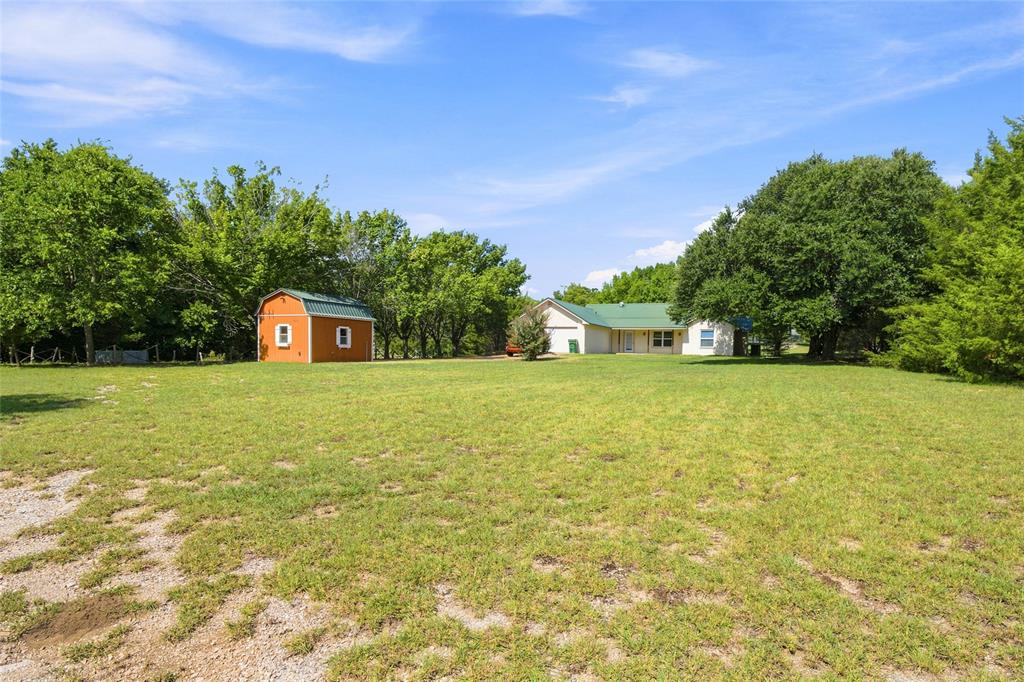 3280 Blackchamp Road Midlothian, TX 76065 - Photo 25 of 30 Gallery Image 25