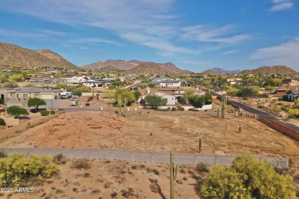 $475,000 | 3404 North 82nd Place, Mesa, AZ 85207