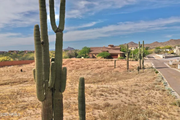 $475,000 | 3404 North 82nd Place, Mesa, AZ 85207