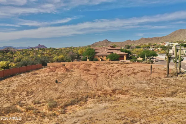 $475,000 | 3404 North 82nd Place, Mesa, AZ 85207