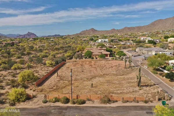 $475,000 | 3404 North 82nd Place, Mesa, AZ 85207