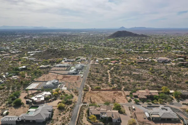 $475,000 | 3404 North 82nd Place, Mesa, AZ 85207