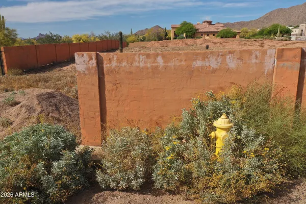 $475,000 | 3404 North 82nd Place, Mesa, AZ 85207