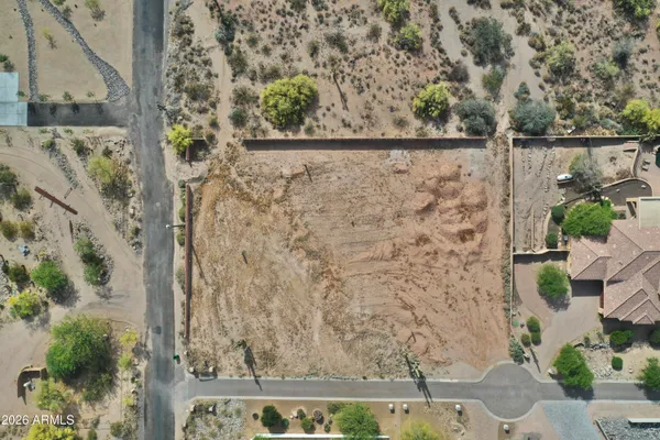 $475,000 | 3404 North 82nd Place, Mesa, AZ 85207