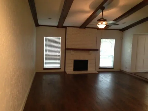 $2,300 | 4817 Roberts Drive, The Colony, TX 75056