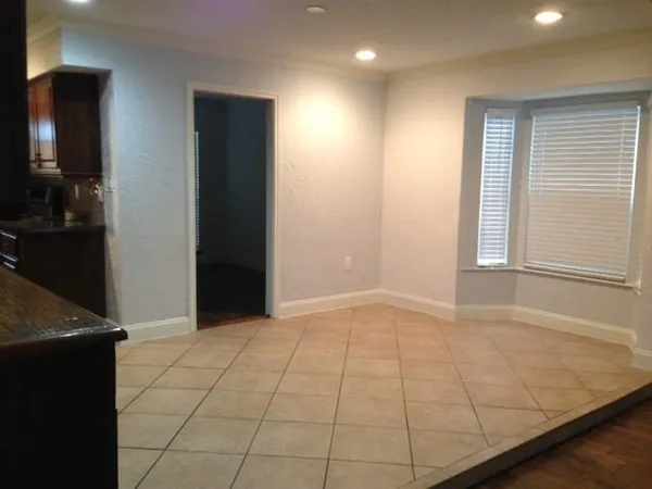 $2,300 | 4817 Roberts Drive, The Colony, TX 75056