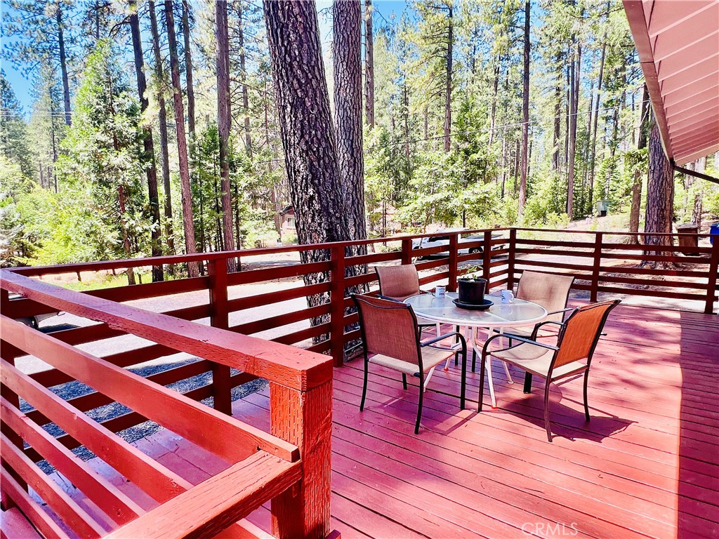 15793 Coutolenc Road Magalia, CA 95954 - Photo 4 of 33