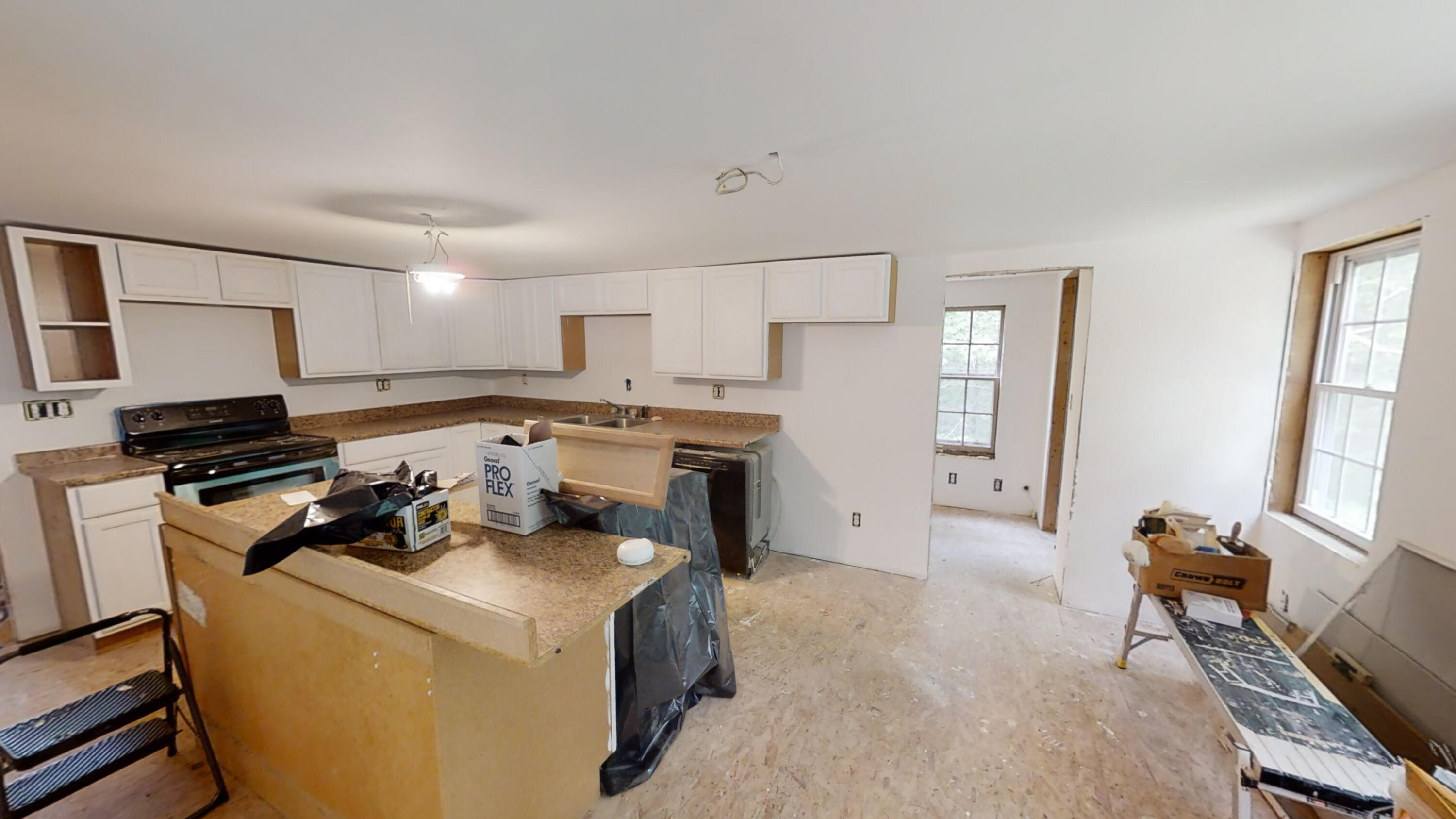 395 Point Road Otis, ME 04605 - Photo 11 of 37 395-Point-Hill-Rd-09012022_201722