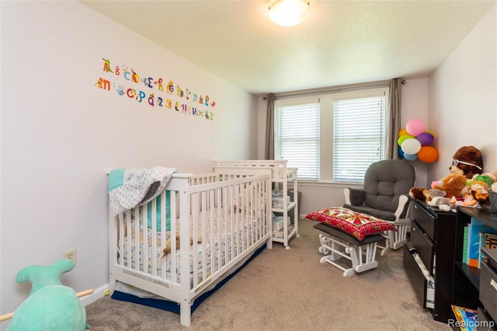 28115 Six Mile Road Livonia, MI 48154 - Photo 23 of 38