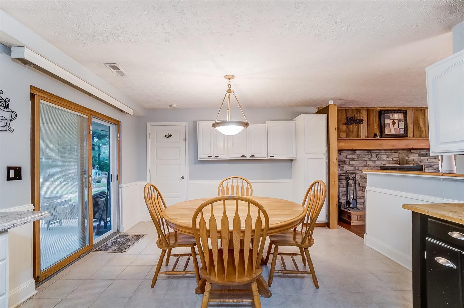 5198 Highway 741 Springboro, OH 45066 - Photo 15 of 50