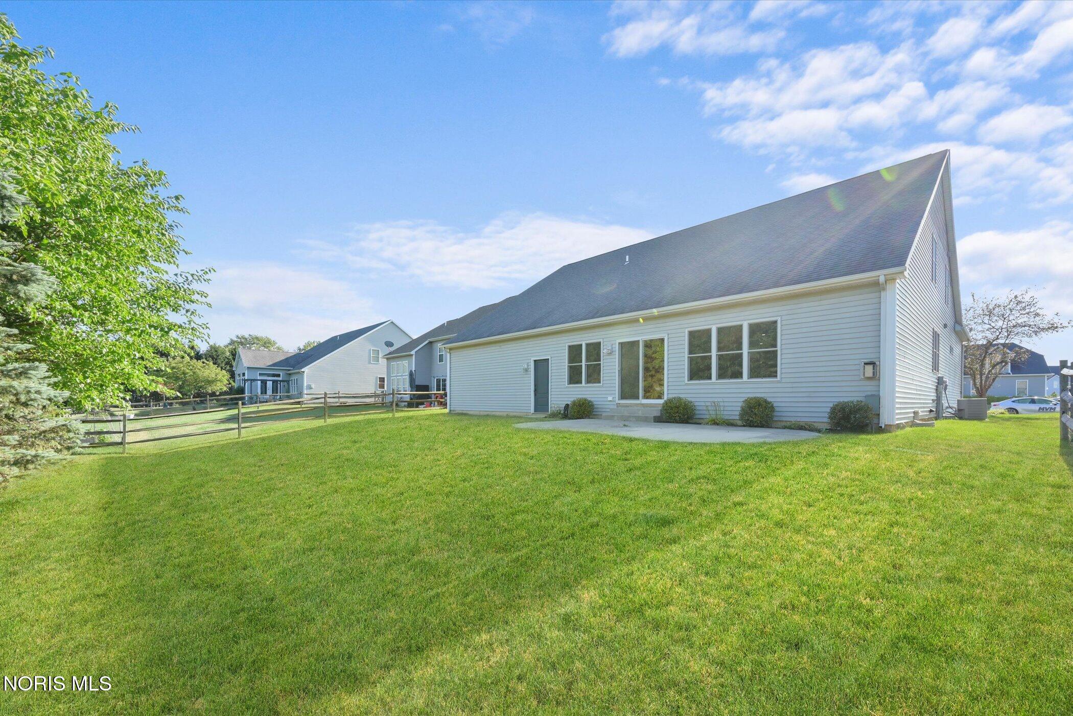 5900 Walnut Springs Road Sylvania, OH 43560 - Photo 50 of 57 Gallery Image 50