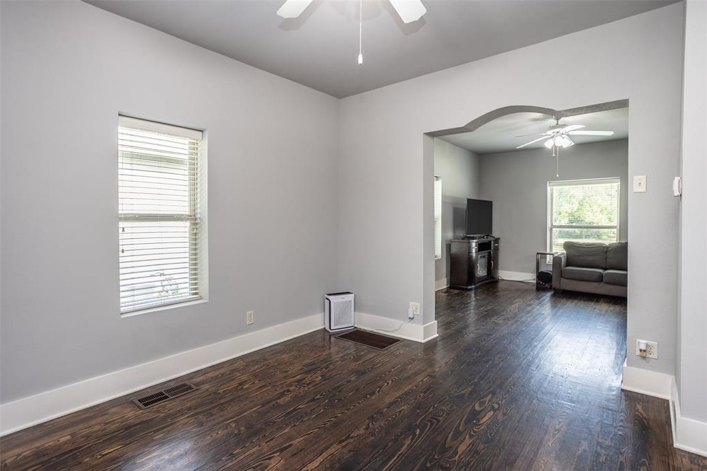 230 Main Street Lindsay, TX 76250 - Photo 13 of 29