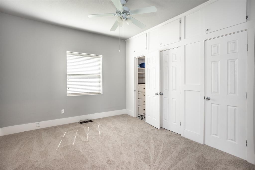 230 Main Street Lindsay, TX 76250 - Photo 14 of 29