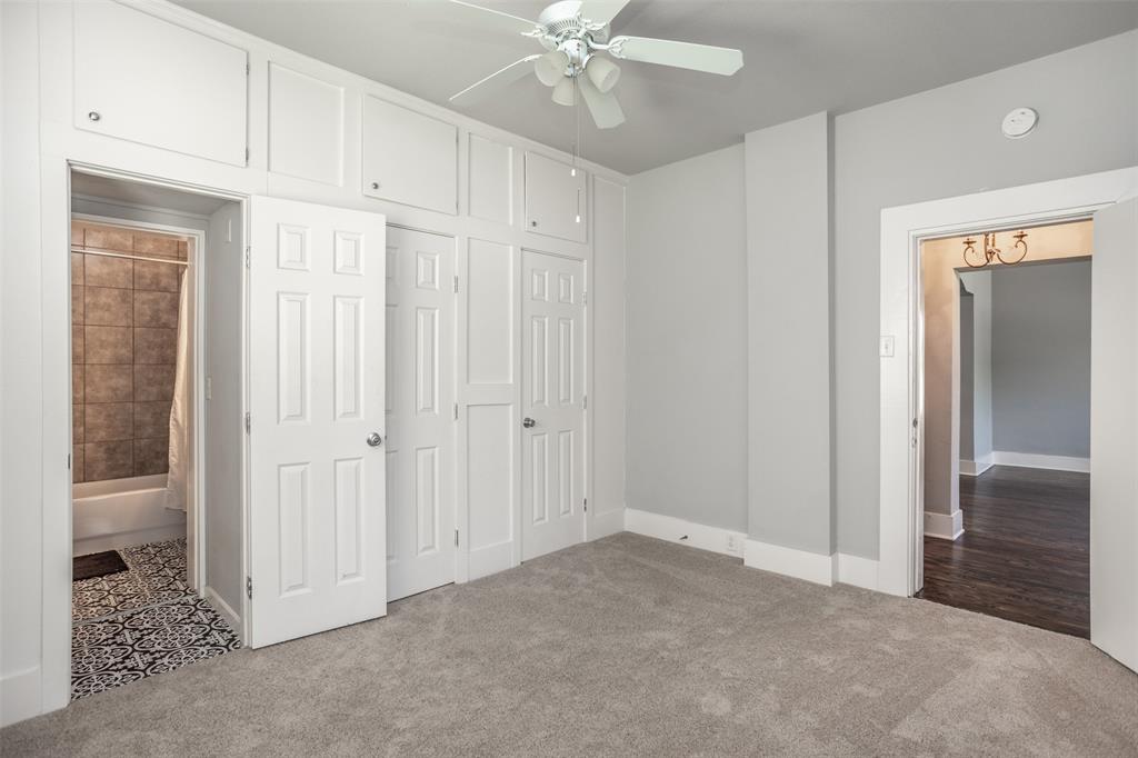 230 Main Street Lindsay, TX 76250 - Photo 15 of 29